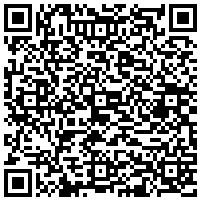 QR Code for bitcoin:bitcoin:bitcoin:bitcoin:bitcoin:bitcoin:bitcoin:bitcoin:bitcoin:bitcoin:bitcoin:bitcoin:bitcoin:bitcoin:dash:XndNBwCUm4zbv6fJy58wDGKQstCHPy7SCD