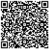 QR Code for bitcoin:bitcoin:bitcoin:bitcoin:bitcoin:bitcoin:bitcoin:bitcoin:bitcoin:bitcoin:bitcoin:bitcoin:bitcoin:bitcoin:dash:XndQuwwjGK3bKRXM1igfaW7MNmT5DP2vAP