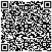 QR Code for bitcoin:bitcoin:bitcoin:bitcoin:bitcoin:bitcoin:bitcoin:bitcoin:bitcoin:bitcoin:bitcoin:bitcoin:bitcoin:bitcoin:dash:XndSqo7gawetUvsvoMNAMo2Cy8dLcn9JTu