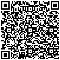 QR Code for bitcoin:bitcoin:bitcoin:bitcoin:bitcoin:bitcoin:bitcoin:bitcoin:bitcoin:bitcoin:bitcoin:bitcoin:bitcoin:bitcoin:dash:XndTcoEEurTpcTCbfEJrfJ3PNMfFjpDkWZ