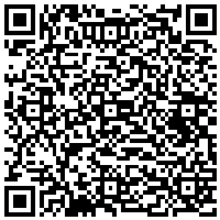 QR Code for bitcoin:bitcoin:bitcoin:bitcoin:bitcoin:bitcoin:bitcoin:bitcoin:bitcoin:bitcoin:bitcoin:bitcoin:bitcoin:bitcoin:dash:XndURGLmXegG4RKB99VjVVnGe3LSkdcokX