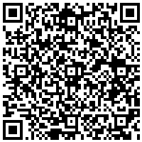 QR Code for bitcoin:bitcoin:bitcoin:bitcoin:bitcoin:bitcoin:bitcoin:bitcoin:bitcoin:bitcoin:bitcoin:bitcoin:bitcoin:bitcoin:dash:XndUWS8Rn5ctnUX4PRYkk3bKoQSnQVigDS