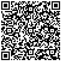 QR Code for bitcoin:bitcoin:bitcoin:bitcoin:bitcoin:bitcoin:bitcoin:bitcoin:bitcoin:bitcoin:bitcoin:bitcoin:bitcoin:bitcoin:dash:XndVBqBVCJLFPV5G8YwbaVEmUP92UpwFb3