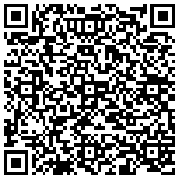 QR Code for bitcoin:bitcoin:bitcoin:bitcoin:bitcoin:bitcoin:bitcoin:bitcoin:bitcoin:bitcoin:bitcoin:bitcoin:bitcoin:bitcoin:dash:XndVEjcSCUwTrPRJKvyNQaApP1dvckgTmN