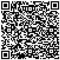 QR Code for bitcoin:bitcoin:bitcoin:bitcoin:bitcoin:bitcoin:bitcoin:bitcoin:bitcoin:bitcoin:bitcoin:bitcoin:bitcoin:bitcoin:dash:XndVnanYA9bQc2n4Ro3nP5htJDMAam9Gb3
