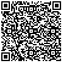 QR Code for bitcoin:bitcoin:bitcoin:bitcoin:bitcoin:bitcoin:bitcoin:bitcoin:bitcoin:bitcoin:bitcoin:bitcoin:bitcoin:bitcoin:dash:XndbK7dkkq6rfUUGDq254ddvASFXweHbFi