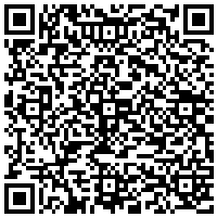 QR Code for bitcoin:bitcoin:bitcoin:bitcoin:bitcoin:bitcoin:bitcoin:bitcoin:bitcoin:bitcoin:bitcoin:bitcoin:bitcoin:bitcoin:dash:Xndf3W99eiDRyxNQPqCq2eK9TwoWsx7HCr