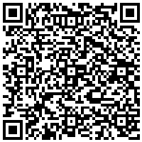 QR Code for bitcoin:bitcoin:bitcoin:bitcoin:bitcoin:bitcoin:bitcoin:bitcoin:bitcoin:bitcoin:bitcoin:bitcoin:bitcoin:bitcoin:dash:XndfaZH7p97LwiinMrdGxFpNJCuFbTdhsS