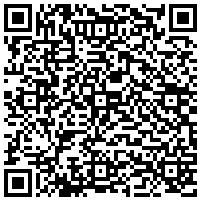 QR Code for bitcoin:bitcoin:bitcoin:bitcoin:bitcoin:bitcoin:bitcoin:bitcoin:bitcoin:bitcoin:bitcoin:bitcoin:bitcoin:bitcoin:dash:XndkAL5CivkcSGSfU9YKrrcJCucL4vrWs9