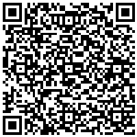 QR Code for bitcoin:bitcoin:bitcoin:bitcoin:bitcoin:bitcoin:bitcoin:bitcoin:bitcoin:bitcoin:bitcoin:bitcoin:bitcoin:bitcoin:dash:XndnY8JeMB6dxrxP9iuL8fLi9eDaEchF1N