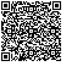 QR Code for bitcoin:bitcoin:bitcoin:bitcoin:bitcoin:bitcoin:bitcoin:bitcoin:bitcoin:bitcoin:bitcoin:bitcoin:bitcoin:bitcoin:dash:Xndre2wA8LRhF5zMuCDL3cG2o3t2bvSga3