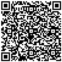QR Code for bitcoin:bitcoin:bitcoin:bitcoin:bitcoin:bitcoin:bitcoin:bitcoin:bitcoin:bitcoin:bitcoin:bitcoin:bitcoin:bitcoin:dash:Xnds7NFuSkJ6xBGdUtrHXdZs3gSeUpPmod
