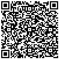 QR Code for bitcoin:bitcoin:bitcoin:bitcoin:bitcoin:bitcoin:bitcoin:bitcoin:bitcoin:bitcoin:bitcoin:bitcoin:bitcoin:bitcoin:dash:XndzFPBpbXENRYvhQsnUQDgGeJs66vrX7L