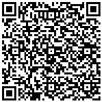 QR Code for bitcoin:bitcoin:bitcoin:bitcoin:bitcoin:bitcoin:bitcoin:bitcoin:bitcoin:bitcoin:bitcoin:bitcoin:bitcoin:bitcoin:dash:Xne2nYRGbFArv7bQ2LKtmAz3TXVQJtMpi3