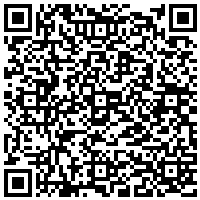 QR Code for bitcoin:bitcoin:bitcoin:bitcoin:bitcoin:bitcoin:bitcoin:bitcoin:bitcoin:bitcoin:bitcoin:bitcoin:bitcoin:bitcoin:dash:XneH8dMuTeE4JTzbSsQ7xeLSvtayfP3sBk