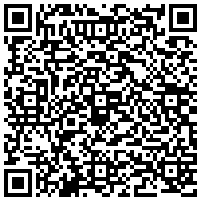 QR Code for bitcoin:bitcoin:bitcoin:bitcoin:bitcoin:bitcoin:bitcoin:bitcoin:bitcoin:bitcoin:bitcoin:bitcoin:bitcoin:bitcoin:dash:XneM7PyVbscr4EPbCkDdZqK7kCi1X9js77