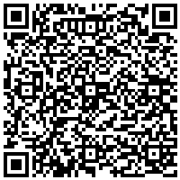 QR Code for bitcoin:bitcoin:bitcoin:bitcoin:bitcoin:bitcoin:bitcoin:bitcoin:bitcoin:bitcoin:bitcoin:bitcoin:bitcoin:bitcoin:dash:XnePSsgcEGfK9tnbpPAs8RSVdUqSJc19pg