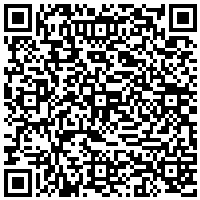 QR Code for bitcoin:bitcoin:bitcoin:bitcoin:bitcoin:bitcoin:bitcoin:bitcoin:bitcoin:bitcoin:bitcoin:bitcoin:bitcoin:bitcoin:dash:XneStYywu6to3ca2C73BBKe3Dyy23KUbUm