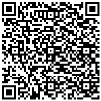 QR Code for bitcoin:bitcoin:bitcoin:bitcoin:bitcoin:bitcoin:bitcoin:bitcoin:bitcoin:bitcoin:bitcoin:bitcoin:bitcoin:bitcoin:dash:XneSymjerr7br8CBG6MPERNbtwq2jRxP2W