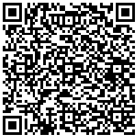 QR Code for bitcoin:bitcoin:bitcoin:bitcoin:bitcoin:bitcoin:bitcoin:bitcoin:bitcoin:bitcoin:bitcoin:bitcoin:bitcoin:bitcoin:dash:XneWpGAm9Wd1Pd8Py6nAc6DT9chhbioAKd