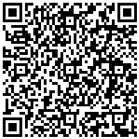 QR Code for bitcoin:bitcoin:bitcoin:bitcoin:bitcoin:bitcoin:bitcoin:bitcoin:bitcoin:bitcoin:bitcoin:bitcoin:bitcoin:bitcoin:dash:XneZPcdMgPZ8jTYELjAmXaph8oV5jHTzun