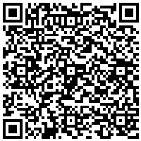 QR Code for bitcoin:bitcoin:bitcoin:bitcoin:bitcoin:bitcoin:bitcoin:bitcoin:bitcoin:bitcoin:bitcoin:bitcoin:bitcoin:bitcoin:dash:XnedtNCauksXvCJmFAQamhoCopx5BQaAdm