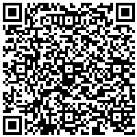 QR Code for bitcoin:bitcoin:bitcoin:bitcoin:bitcoin:bitcoin:bitcoin:bitcoin:bitcoin:bitcoin:bitcoin:bitcoin:bitcoin:bitcoin:dash:XnehestLCQuAdYAjFTWseMCLErcqYtUynm