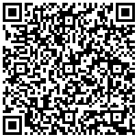 QR Code for bitcoin:bitcoin:bitcoin:bitcoin:bitcoin:bitcoin:bitcoin:bitcoin:bitcoin:bitcoin:bitcoin:bitcoin:bitcoin:bitcoin:dash:XnemSStRY1dQsaPqb3UNJqu2ABfVvNr4Ab