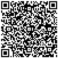 QR Code for bitcoin:bitcoin:bitcoin:bitcoin:bitcoin:bitcoin:bitcoin:bitcoin:bitcoin:bitcoin:bitcoin:bitcoin:bitcoin:bitcoin:dash:XneoSQm29dFAZeqGD1GrS4U8AmY9NHZRuP
