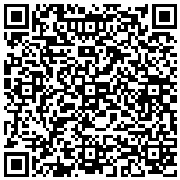 QR Code for bitcoin:bitcoin:bitcoin:bitcoin:bitcoin:bitcoin:bitcoin:bitcoin:bitcoin:bitcoin:bitcoin:bitcoin:bitcoin:bitcoin:dash:XnewppHKzc68nPy2XXwpP9EmwkoNKJWqfT