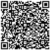 QR Code for bitcoin:bitcoin:bitcoin:bitcoin:bitcoin:bitcoin:bitcoin:bitcoin:bitcoin:bitcoin:bitcoin:bitcoin:bitcoin:bitcoin:dash:XnexZs5exCFn2Po9s28fLv4ZP5epLH765m