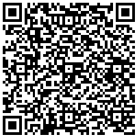 QR Code for bitcoin:bitcoin:bitcoin:bitcoin:bitcoin:bitcoin:bitcoin:bitcoin:bitcoin:bitcoin:bitcoin:bitcoin:bitcoin:bitcoin:dash:Xnf3umHjraG2waa4XSyC87scjx3VLSfcSN