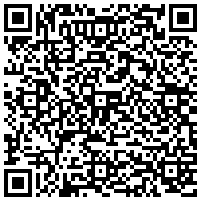 QR Code for bitcoin:bitcoin:bitcoin:bitcoin:bitcoin:bitcoin:bitcoin:bitcoin:bitcoin:bitcoin:bitcoin:bitcoin:bitcoin:bitcoin:dash:Xnf71tskAn3pU7VBqiUyRfr3D8685bqC7w