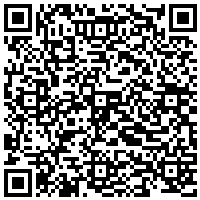 QR Code for bitcoin:bitcoin:bitcoin:bitcoin:bitcoin:bitcoin:bitcoin:bitcoin:bitcoin:bitcoin:bitcoin:bitcoin:bitcoin:bitcoin:dash:Xnf87Pc8CpPyCXzfo1NhaG9etx77Fgrp4C