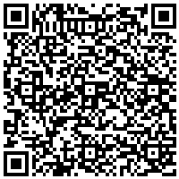 QR Code for bitcoin:bitcoin:bitcoin:bitcoin:bitcoin:bitcoin:bitcoin:bitcoin:bitcoin:bitcoin:bitcoin:bitcoin:bitcoin:bitcoin:dash:Xnf8KQUrtf7dNoMpDLRijsh3mA6bj64Az5