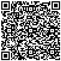 QR Code for bitcoin:bitcoin:bitcoin:bitcoin:bitcoin:bitcoin:bitcoin:bitcoin:bitcoin:bitcoin:bitcoin:bitcoin:bitcoin:bitcoin:dash:Xnf9WHF1bvbM6tW9U8AtYMgfNXSJCbz4fx