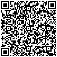 QR Code for bitcoin:bitcoin:bitcoin:bitcoin:bitcoin:bitcoin:bitcoin:bitcoin:bitcoin:bitcoin:bitcoin:bitcoin:bitcoin:bitcoin:dash:XnfBVW9j1fbMyHaydTd2dKdAtHMDZNekYL