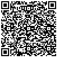 QR Code for bitcoin:bitcoin:bitcoin:bitcoin:bitcoin:bitcoin:bitcoin:bitcoin:bitcoin:bitcoin:bitcoin:bitcoin:bitcoin:bitcoin:dash:XnfDMAVRsLduH2gacJAwPdKwX2Nuek8CBp