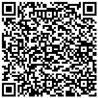 QR Code for bitcoin:bitcoin:bitcoin:bitcoin:bitcoin:bitcoin:bitcoin:bitcoin:bitcoin:bitcoin:bitcoin:bitcoin:bitcoin:bitcoin:dash:XnfGHQiq3eQ362AjA4Gynu8aFjD1oadn2x