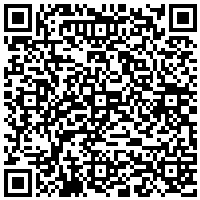 QR Code for bitcoin:bitcoin:bitcoin:bitcoin:bitcoin:bitcoin:bitcoin:bitcoin:bitcoin:bitcoin:bitcoin:bitcoin:bitcoin:bitcoin:dash:XnfGLXMJTDHFxrskYKXP2eVFPUfdgXLUnt