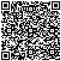 QR Code for bitcoin:bitcoin:bitcoin:bitcoin:bitcoin:bitcoin:bitcoin:bitcoin:bitcoin:bitcoin:bitcoin:bitcoin:bitcoin:bitcoin:dash:XnfHSf75gSHGF55whF8PsnKVcqa3cdwqXk