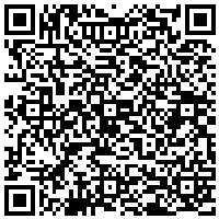 QR Code for bitcoin:bitcoin:bitcoin:bitcoin:bitcoin:bitcoin:bitcoin:bitcoin:bitcoin:bitcoin:bitcoin:bitcoin:bitcoin:bitcoin:dash:XnfZ3ACJzWSWCe4jeYf1D46CEBTLV6aKym