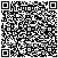 QR Code for bitcoin:bitcoin:bitcoin:bitcoin:bitcoin:bitcoin:bitcoin:bitcoin:bitcoin:bitcoin:bitcoin:bitcoin:bitcoin:bitcoin:dash:XnfcpMLzzmVa8jRcghuRLE8JQLTcaJ4FE9