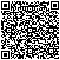 QR Code for bitcoin:bitcoin:bitcoin:bitcoin:bitcoin:bitcoin:bitcoin:bitcoin:bitcoin:bitcoin:bitcoin:bitcoin:bitcoin:bitcoin:dash:XnfcybnxqQZKefZPU9u84bNbG9ZViDgpRd