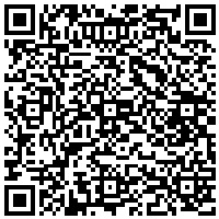 QR Code for bitcoin:bitcoin:bitcoin:bitcoin:bitcoin:bitcoin:bitcoin:bitcoin:bitcoin:bitcoin:bitcoin:bitcoin:bitcoin:bitcoin:dash:XnfePFAijijQWiSrDMBTHwTeKFSScLRCYV