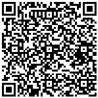 QR Code for bitcoin:bitcoin:bitcoin:bitcoin:bitcoin:bitcoin:bitcoin:bitcoin:bitcoin:bitcoin:bitcoin:bitcoin:bitcoin:bitcoin:dash:XnfeV5EWGRhDuBEZbJSxmsTEnXxvbLwxZv