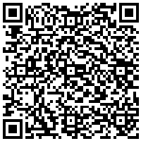QR Code for bitcoin:bitcoin:bitcoin:bitcoin:bitcoin:bitcoin:bitcoin:bitcoin:bitcoin:bitcoin:bitcoin:bitcoin:bitcoin:bitcoin:dash:XnfemZwapGeLU6ZebLH2QmyfmL7Y9YS2E3