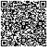 QR Code for bitcoin:bitcoin:bitcoin:bitcoin:bitcoin:bitcoin:bitcoin:bitcoin:bitcoin:bitcoin:bitcoin:bitcoin:bitcoin:bitcoin:dash:Xnfg4tMeG5eRCDeLko8PZWwAzF4asA287q