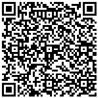 QR Code for bitcoin:bitcoin:bitcoin:bitcoin:bitcoin:bitcoin:bitcoin:bitcoin:bitcoin:bitcoin:bitcoin:bitcoin:bitcoin:bitcoin:dash:XnfjKAxTYdAx2K5MvYUsJH7Tvb9WpsyvBF