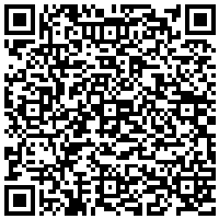 QR Code for bitcoin:bitcoin:bitcoin:bitcoin:bitcoin:bitcoin:bitcoin:bitcoin:bitcoin:bitcoin:bitcoin:bitcoin:bitcoin:bitcoin:dash:XnfjoP4R3DKUj7WrWdSw6tybBVbhnonhDC